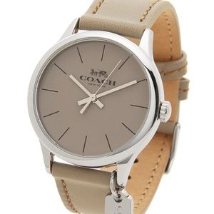 ‼️SALE END 9/29/19‼️